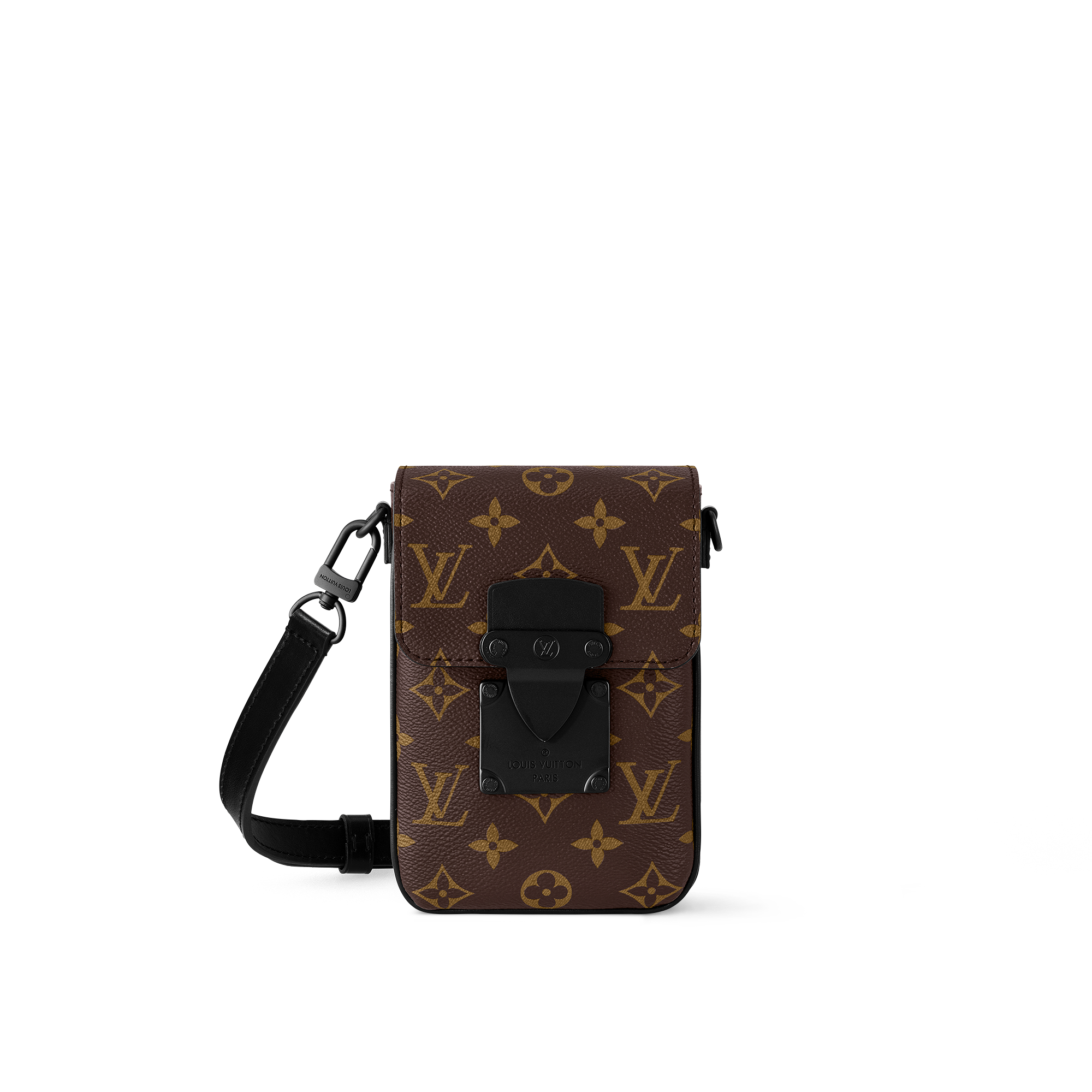 Precio riñonera best sale louis vuitton